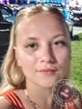 Лукъянчева Елизавета Вячеславовна Лукъянчева Елизавета Вячеславовна