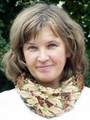 Огнева Елена Владимировна Огнева Елена Владимировна