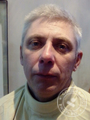 Седов Валерий Юрьевич Седов Валерий Юрьевич