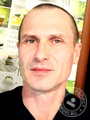 Узрютов Евгений Николаевич Узрютов Евгений Николаевич