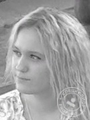 Соловьева Елена Владимировна Соловьева Елена Владимировна