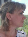Калина Светлана Владимировна