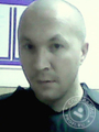 Поляков Василий Александрович Поляков Василий Александрович