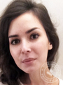 Попова Анастасия Дмитриевна Попова Анастасия Дмитриевна