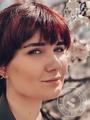 Ефимова Светлана Анатольевна Ефимова Светлана Анатольевна