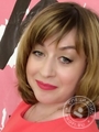Волкова Елена Николаевна Волкова Елена Николаевна