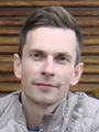 Кузьменко Александр Валентинович Кузьменко Александр Валентинович