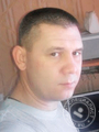 Романов Анатолий Анатольевич Романов Анатолий Анатольевич