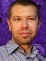Иванов Максим Анатольевич Иванов Максим Анатольевич