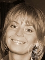 Яшина Ирина Валерьевна Яшина Ирина Валерьевна