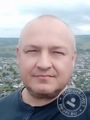Скворцов Виктор Геннадьевич Скворцов Виктор Геннадьевич
