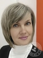 Матназарова Ирина Владимировна Матназарова Ирина Владимировна