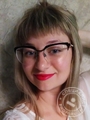 Жидкова Елизавета Сергеевна