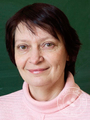 Ратанова Ирина Владимировна Ратанова Ирина Владимировна