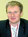 Кашицин Александр Николаевич
