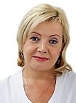 Ефанова Людмила Евгеньевна Ефанова Людмила Евгеньевна