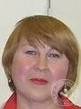 Кузнецова Людмила Михайловна Кузнецова Людмила Михайловна