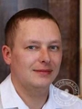 Сахаров Денис Анатольевич Сахаров Денис Анатольевич