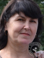 Белова Валентина Ивановна Белова Валентина Ивановна