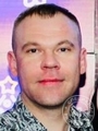 Рыбаков Григорий Константинович