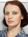 Лазарева Елена Евгеньевна Лазарева Елена Евгеньевна