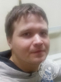 Низамов Алмаз Расихович