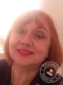 Назарова Елена Николаевна Назарова Елена Николаевна