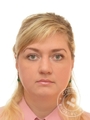 Вагина Екатерина Николаевна Вагина Екатерина Николаевна