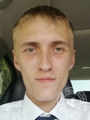 Жуков Артём Валерьевич Жуков Артём Валерьевич