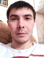 Артамонов Станислав Игоревич Артамонов Станислав Игоревич