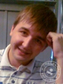 Скорняков Юрий Александрович
