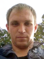 Панков Александр Юрьевич Панков Александр Юрьевич