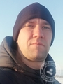 Рябов Андрей Владимирович Рябов Андрей Владимирович