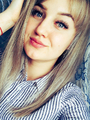 Бахтиярова Эля Рафиковна