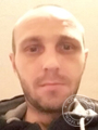 Кутняков Николай Вячеславович