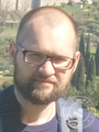 Майоров Алексей Николаевич Майоров Алексей Николаевич
