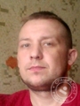 Вокуев Сергей Дмитриевич Вокуев Сергей Дмитриевич