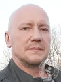 Кривошеев Алексей Валерьевич