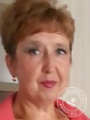 Муравьева Татьяна Сергеевна Муравьева Татьяна Сергеевна