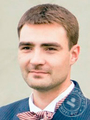 Куряев Ярослав Сергеевич