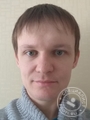 Козионов Сергей Михайлович