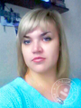 Поличева Людмила Сергеевна Поличева Людмила Сергеевна