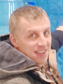 Соколов Алексей Сергеевич