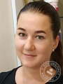 Обухова Валерия Александровна Обухова Валерия Александровна