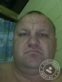 Царев Михаил Геннадьевич Царев Михаил Геннадьевич
