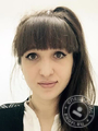Латыпова Римма Маратовна Латыпова Римма Маратовна