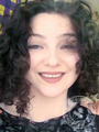 Шадрина Юлия Анатольевна Шадрина Юлия Анатольевна
