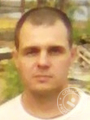 Матавин Игорь Александрович