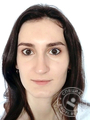 Конопелькина Анна Андреевна Конопелькина Анна Андреевна