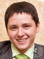 Долгих Александр Сергеевич Долгих Александр Сергеевич